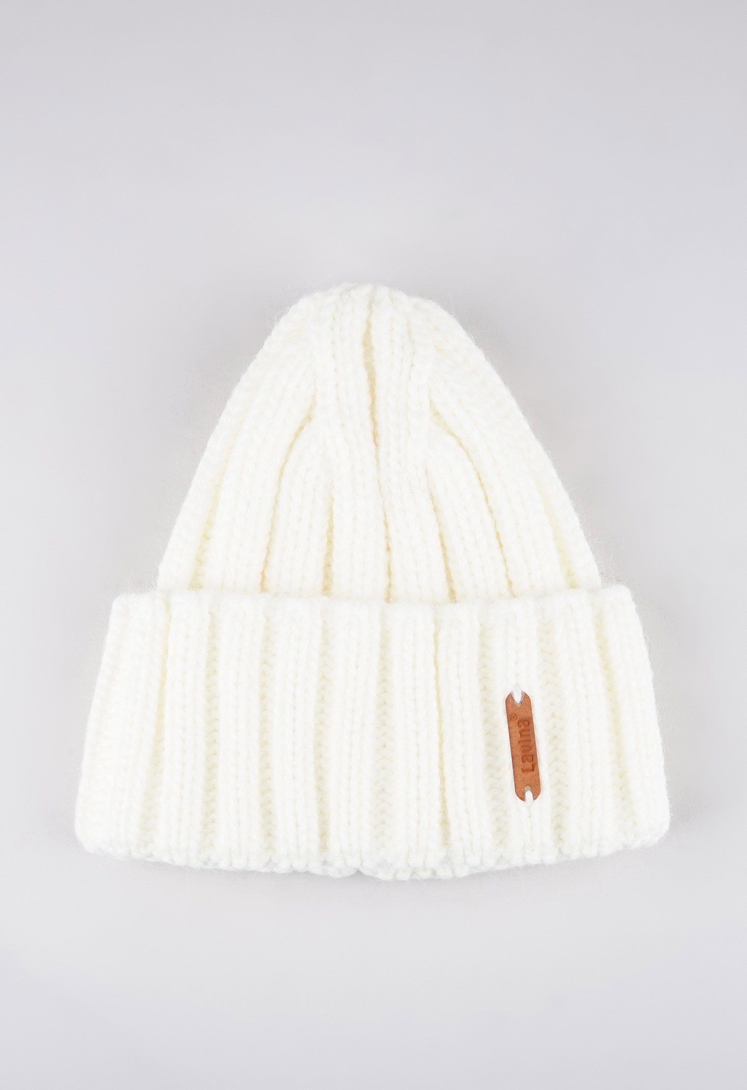 Головные уборы Lavina Головные уборы Lavina