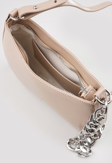 Сумки Сумки