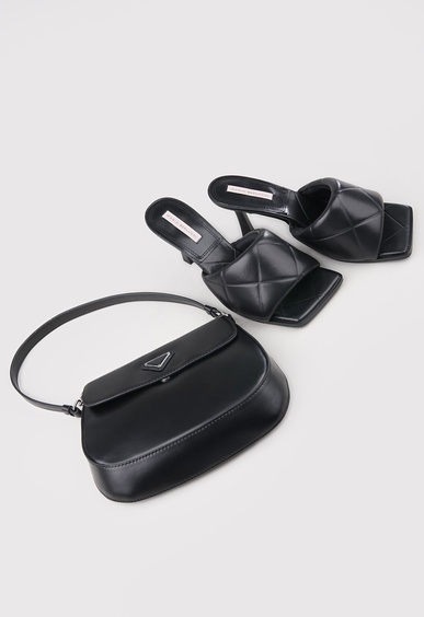 Сумки Mario Berlucci Сумки Mario Berlucci