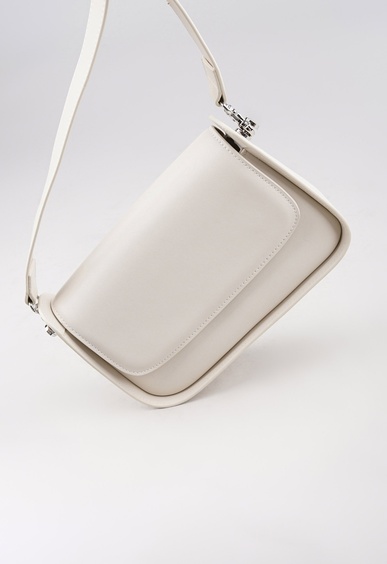 Сумки Mario Berlucci Сумки Mario Berlucci