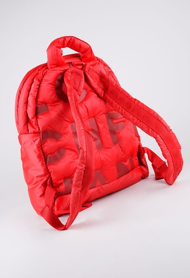 Mario Berlucci Mario Berlucci