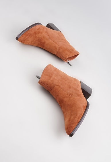 Ботильоны Mario Berlucci Ботильоны Mario Berlucci