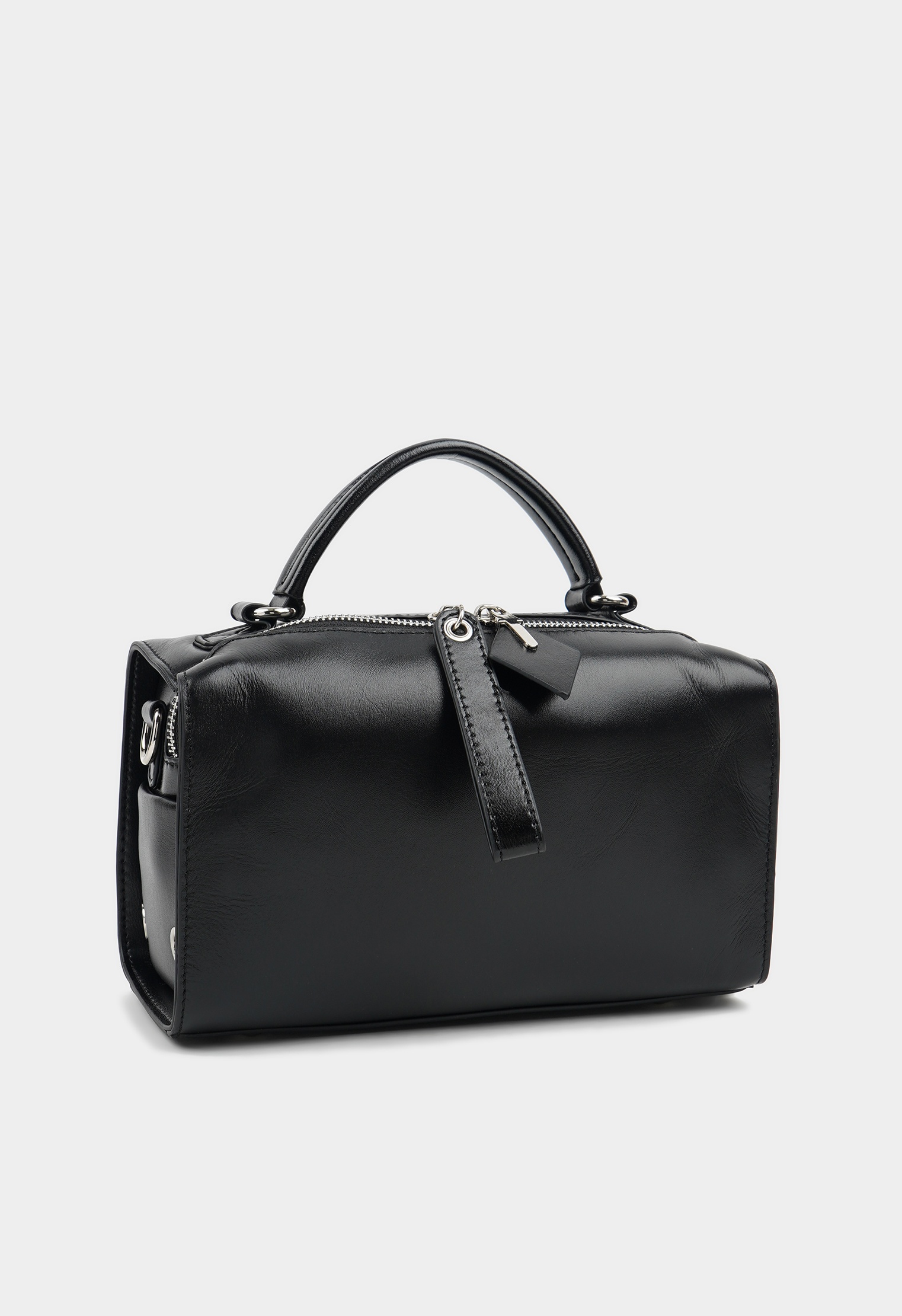 Сумки Mario Berlucci Сумки Mario Berlucci