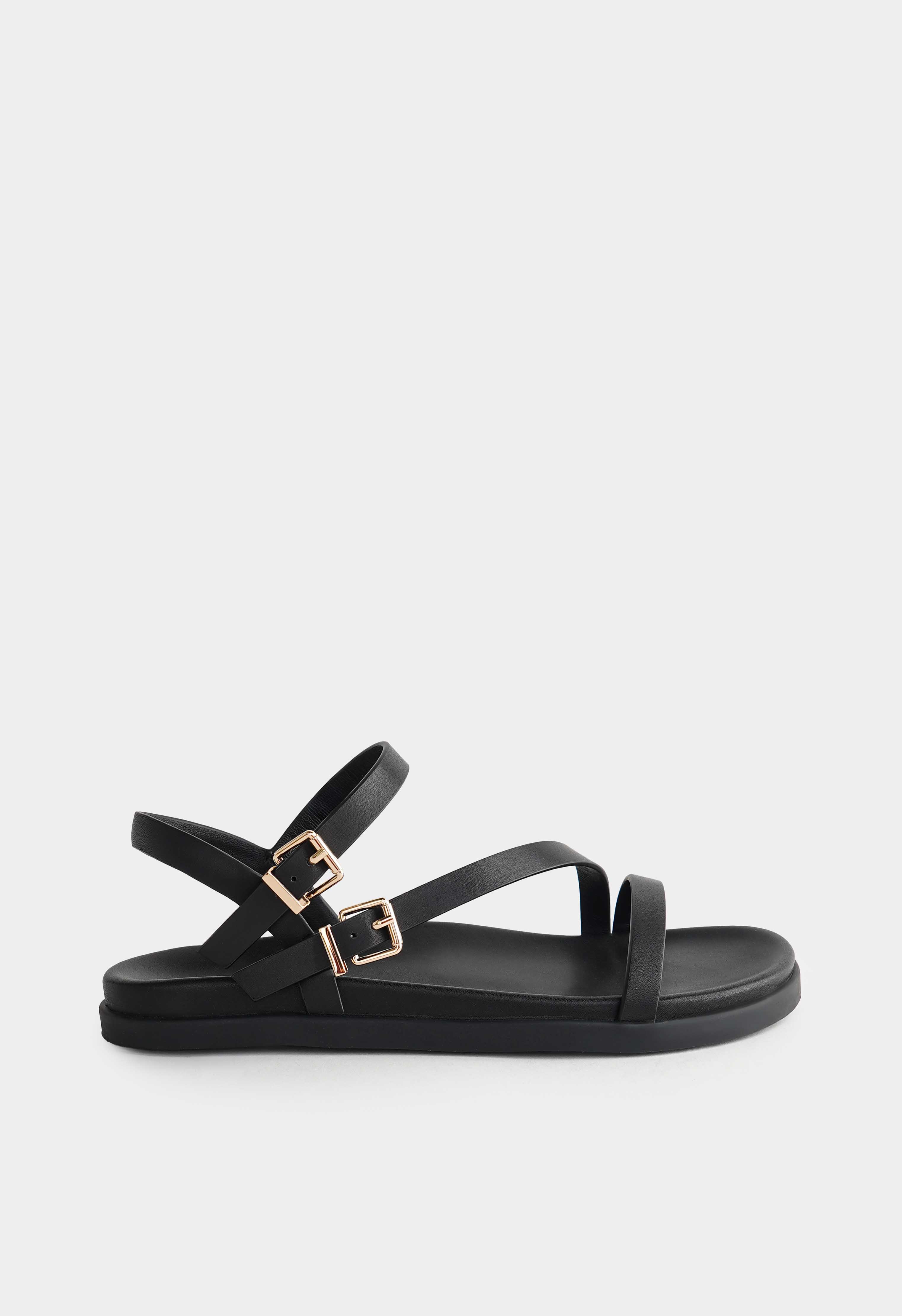 Mario Berlucci 1-J045-1