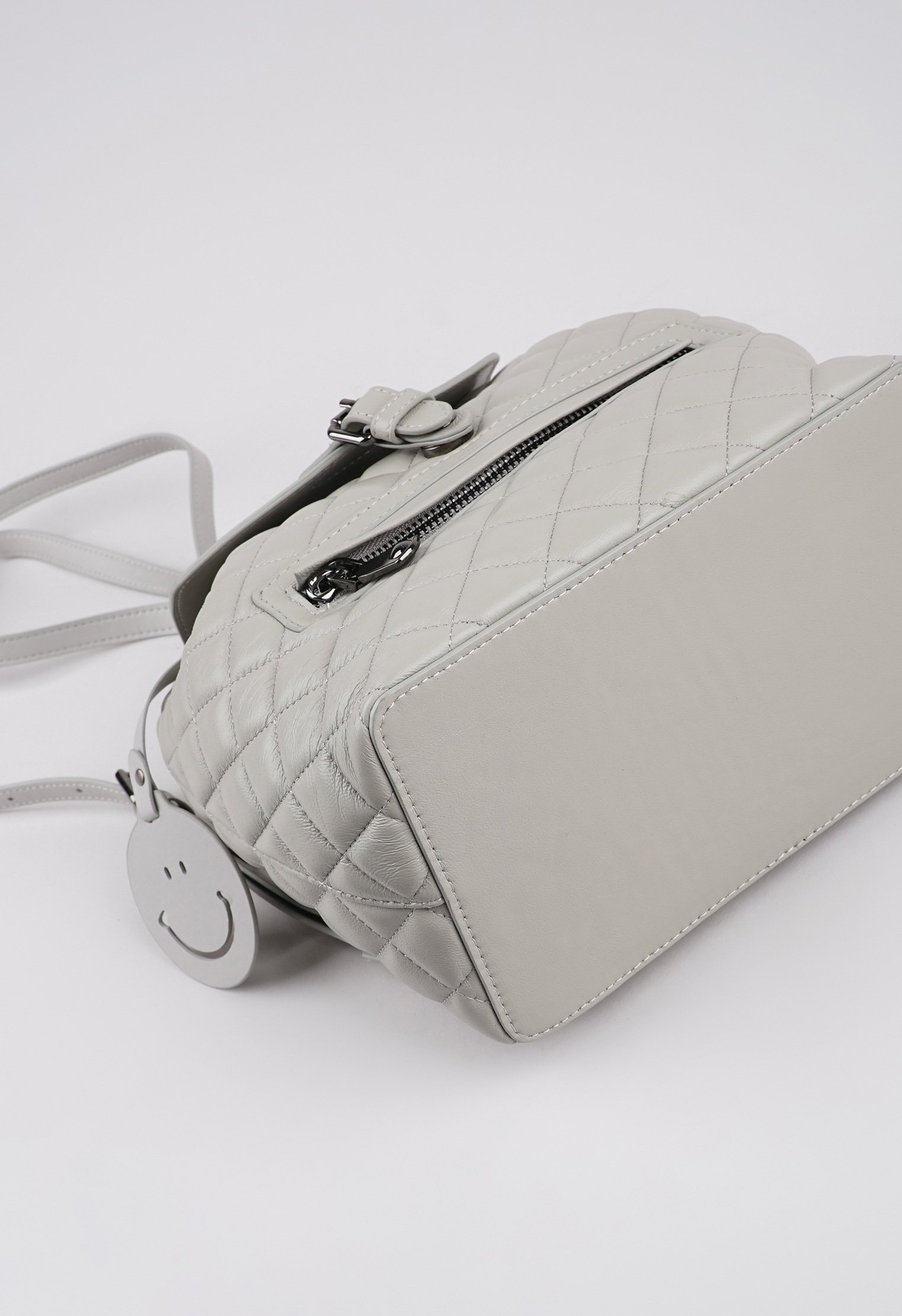 Mario Berlucci Mario Berlucci