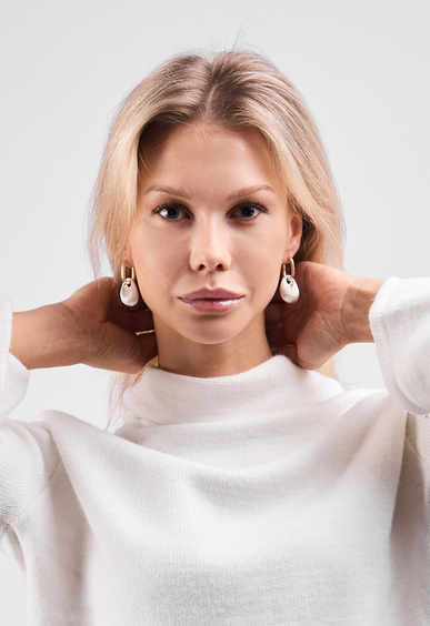 Серьги Серьги