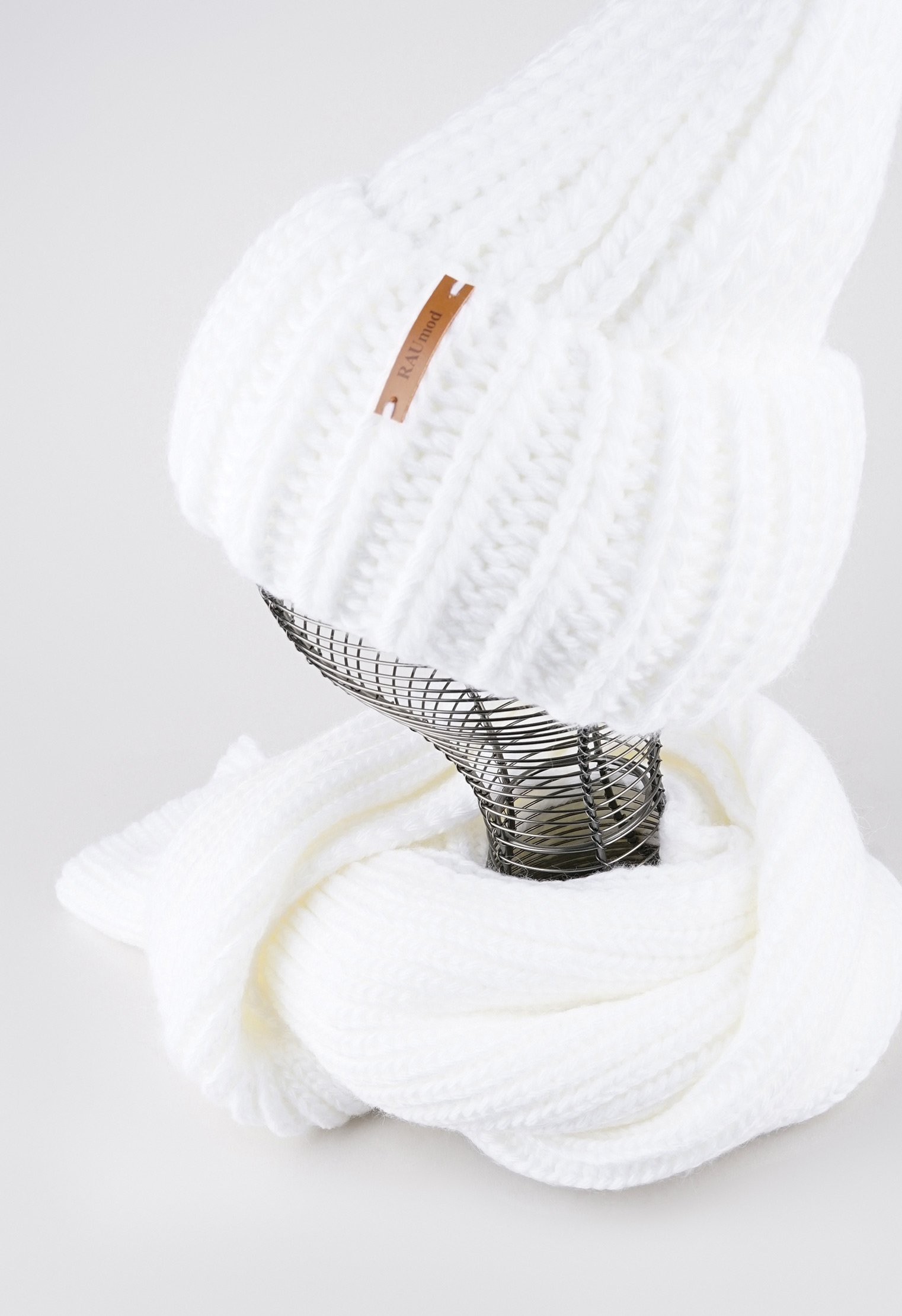 Головные уборы RAYmod Головные уборы RAYmod