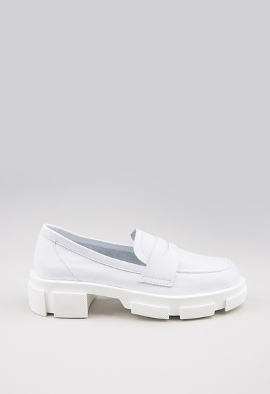 Лоферы Mario Berlucci Лоферы Mario Berlucci