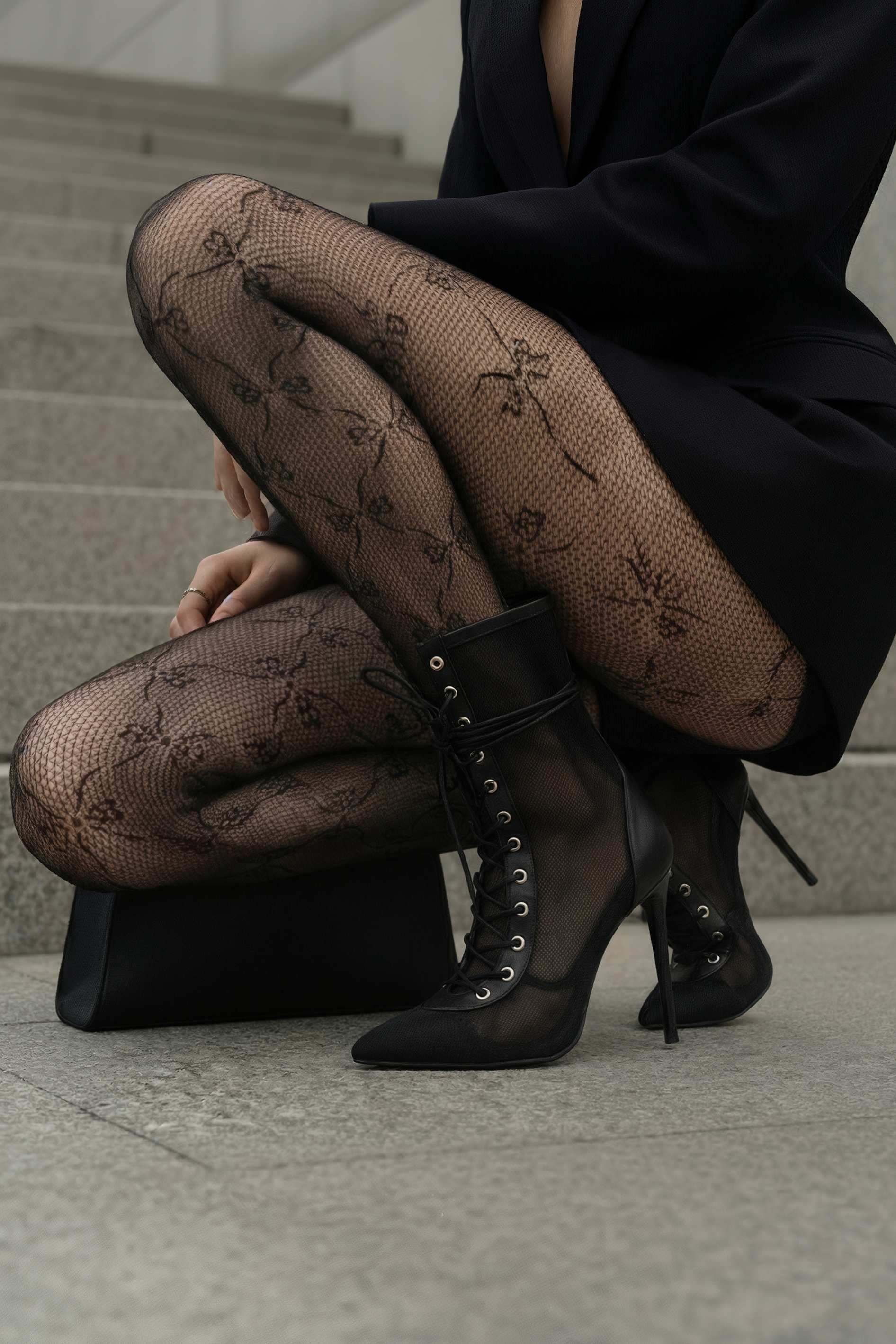 Mario Berlucci 1-P71