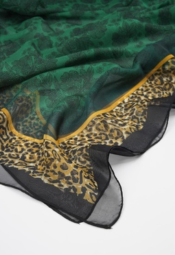 Платки Vilado Платки Vilado