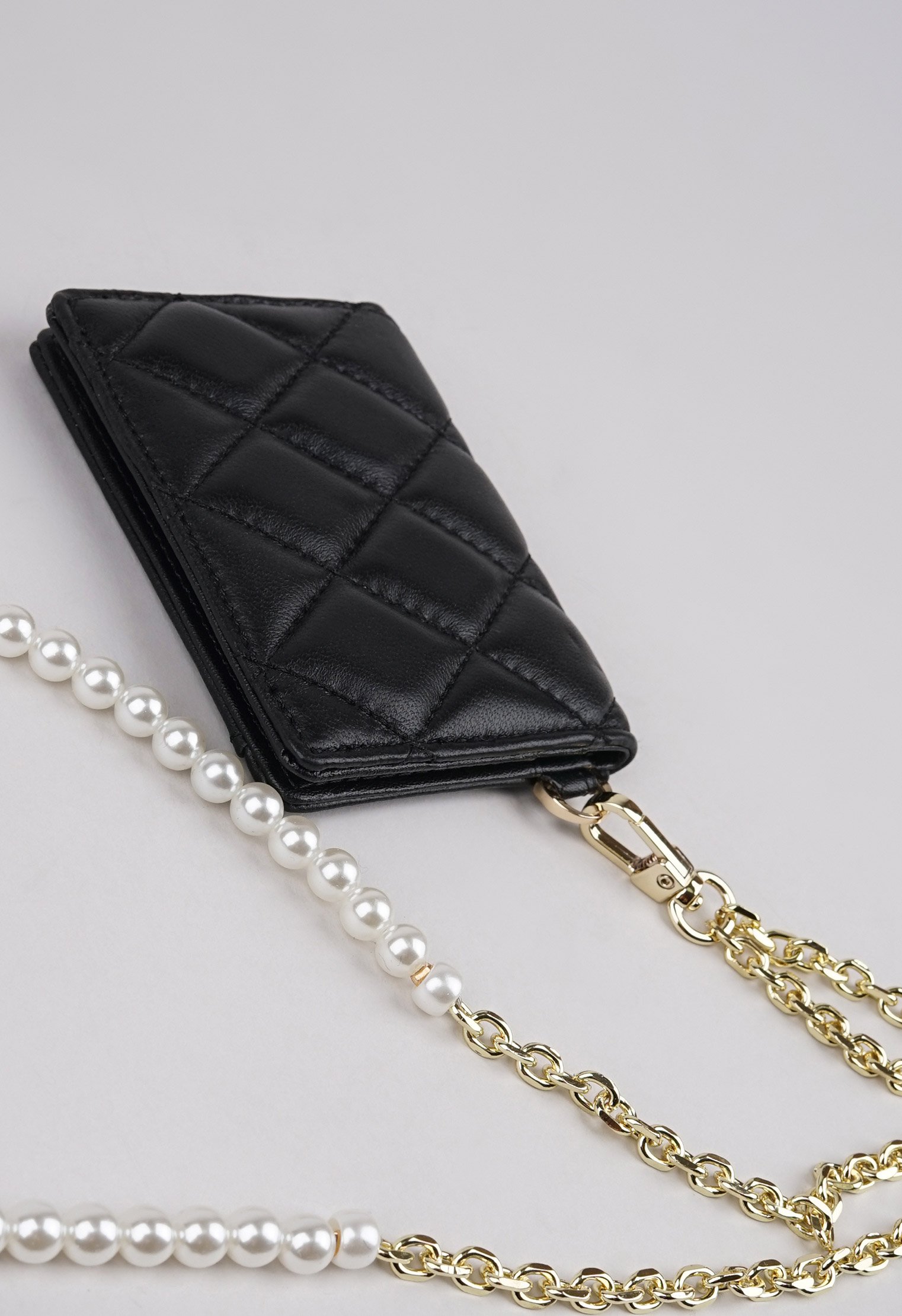 Кошельки Mario Berlucci Кошельки Mario Berlucci