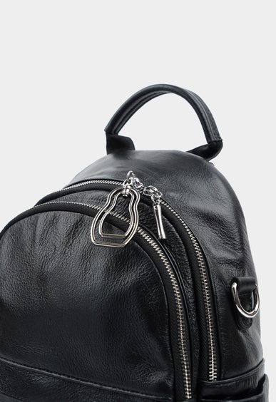 Mario Berlucci Mario Berlucci