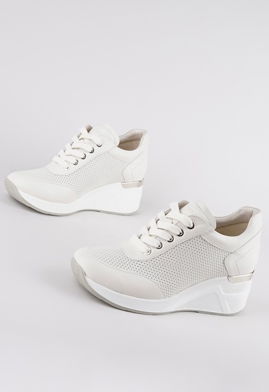 Mario Berlucci Mario Berlucci