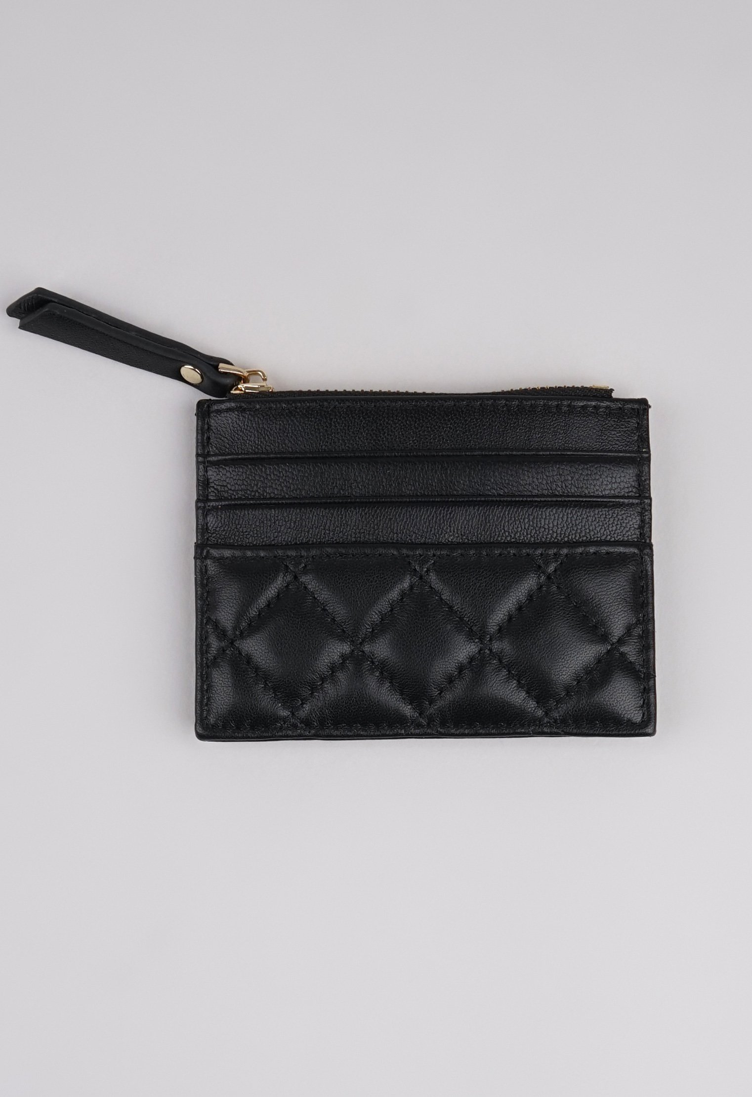 Кошельки Mario Berlucci Кошельки Mario Berlucci