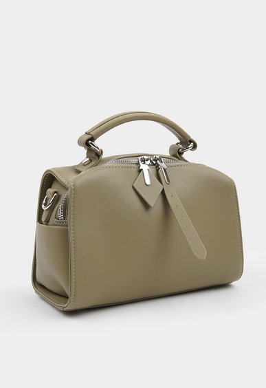 Сумки Mario Berlucci Сумки Mario Berlucci