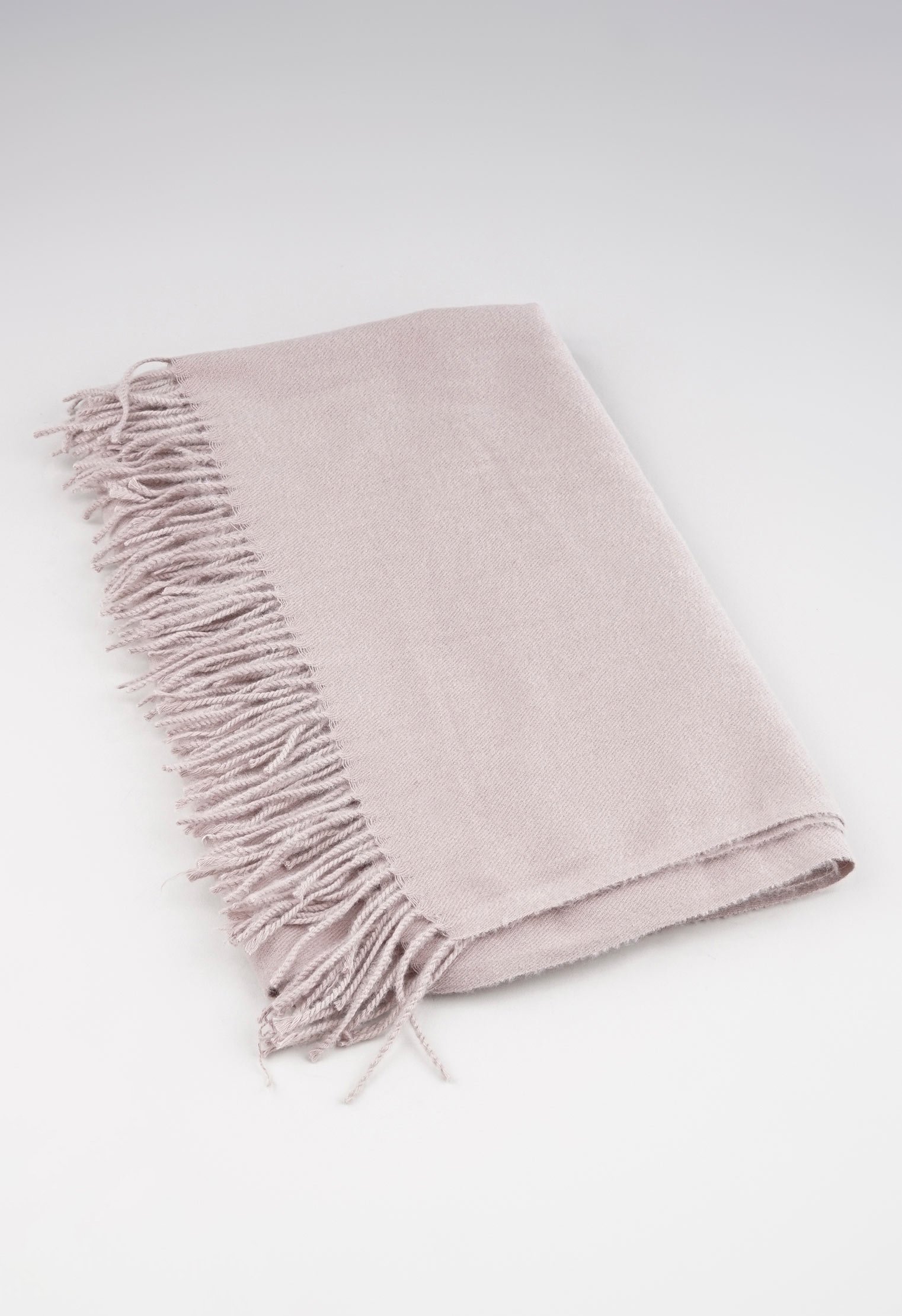 Платки Vilado Платки Vilado