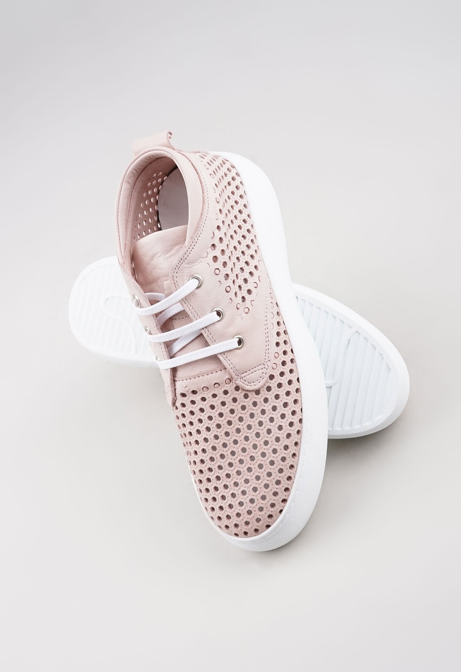 Кеды Mario Berlucci Кеды Mario Berlucci