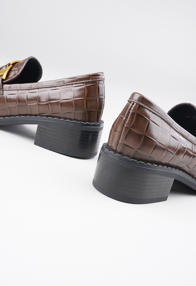 Лоферы Mario Berlucci Лоферы Mario Berlucci