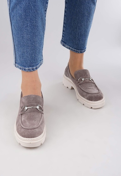 Лоферы Mario Berlucci Лоферы Mario Berlucci