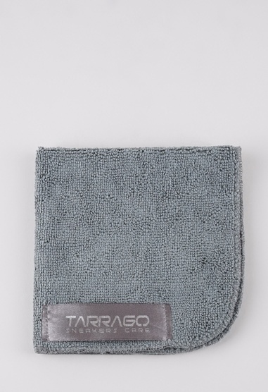 20-1293 Tarrago - Салфетка Sneakers для чистки кроссовок, микрофибра