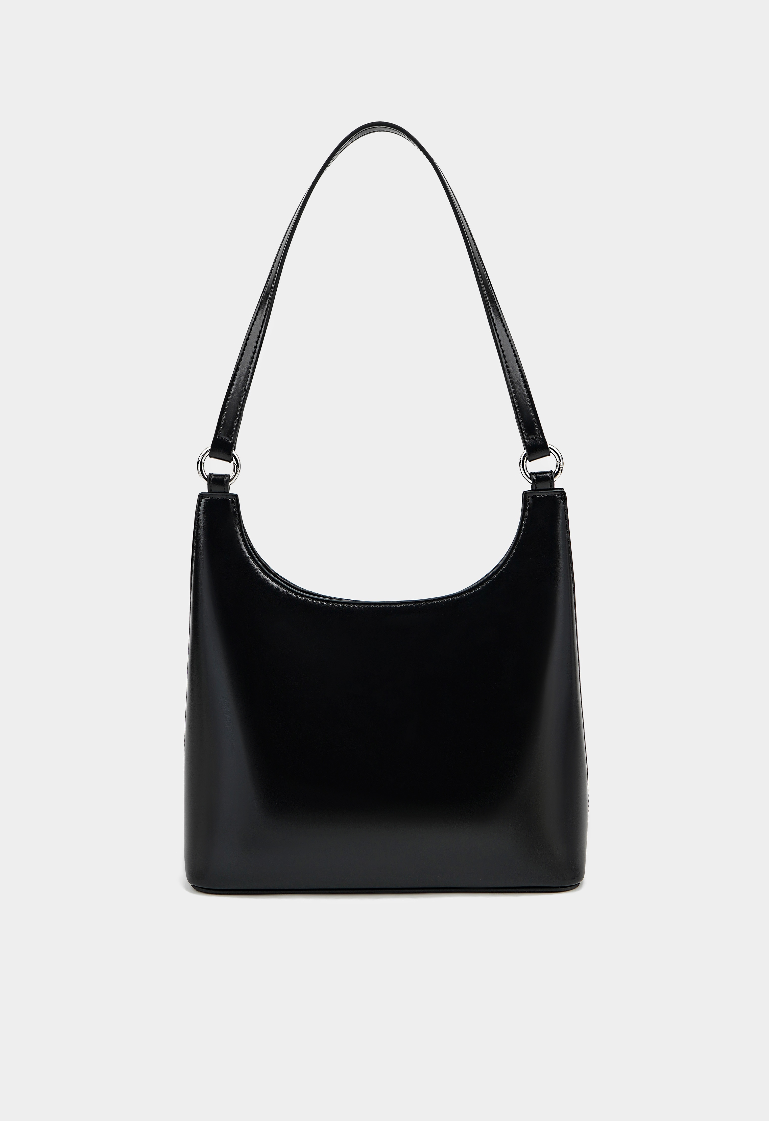 Сумки Mario Berlucci Сумки Mario Berlucci