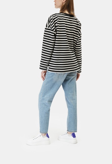 Кеды Mario Berlucci Кеды Mario Berlucci