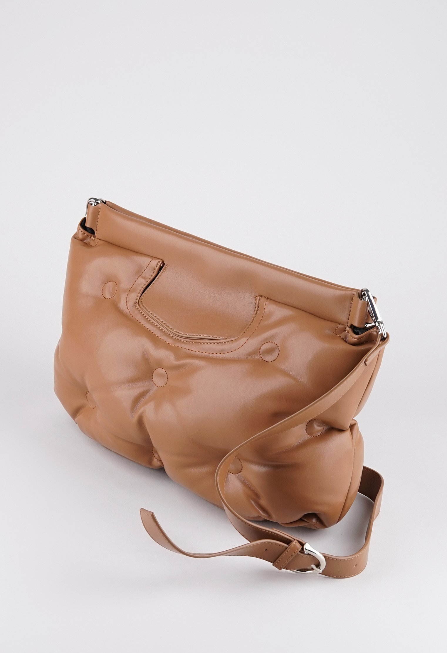 Сумки Mario Berlucci Сумки Mario Berlucci