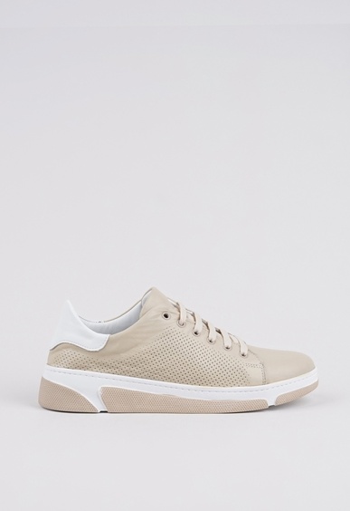 Кеды Mario Berlucci Кеды Mario Berlucci