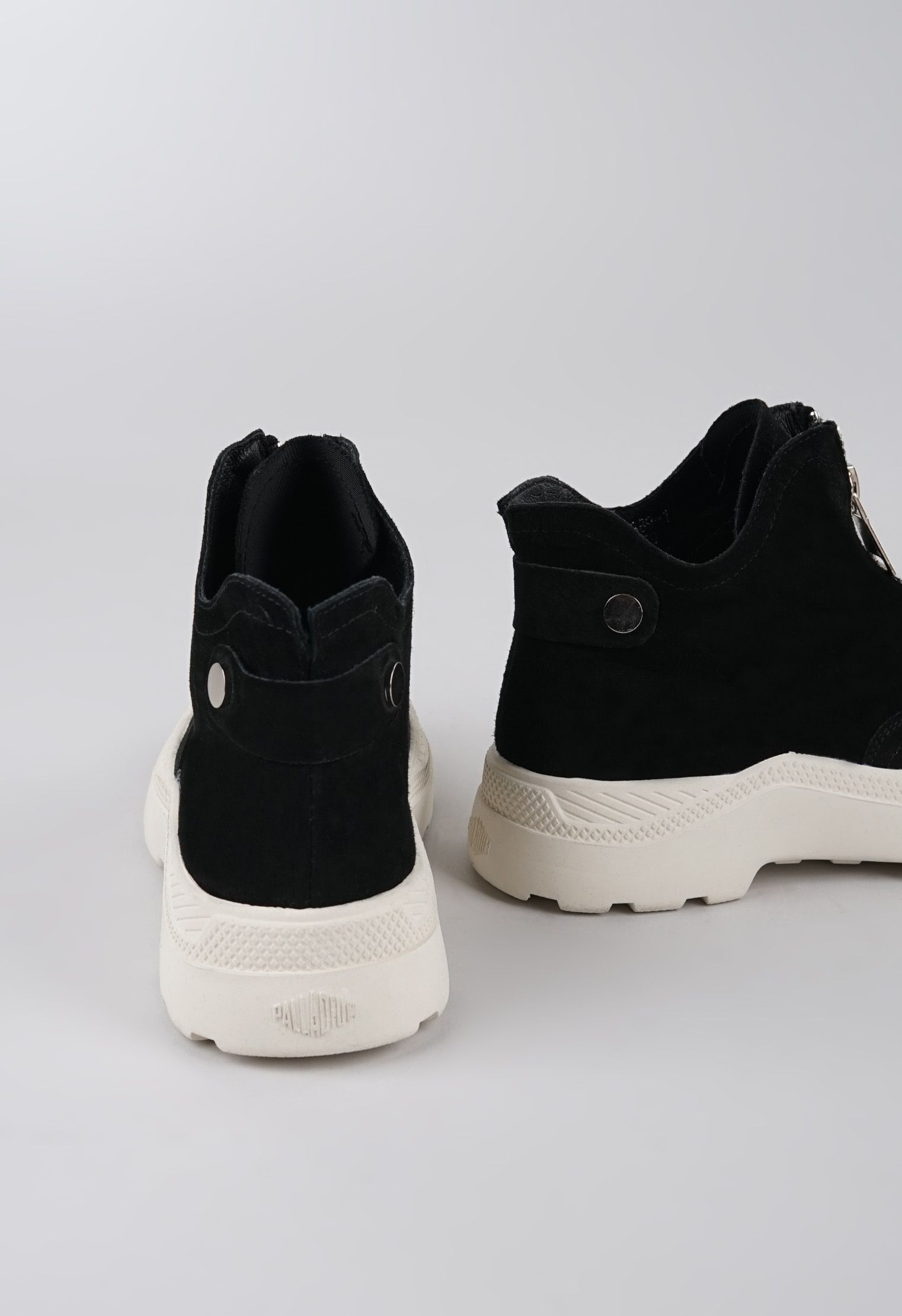 Mario Berlucci Mario Berlucci