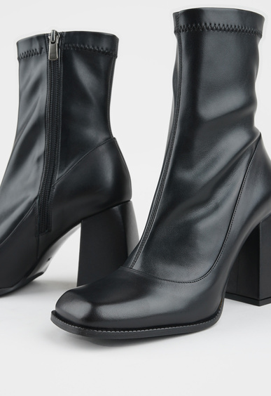 Ботильоны Mario Berlucci Ботильоны Mario Berlucci