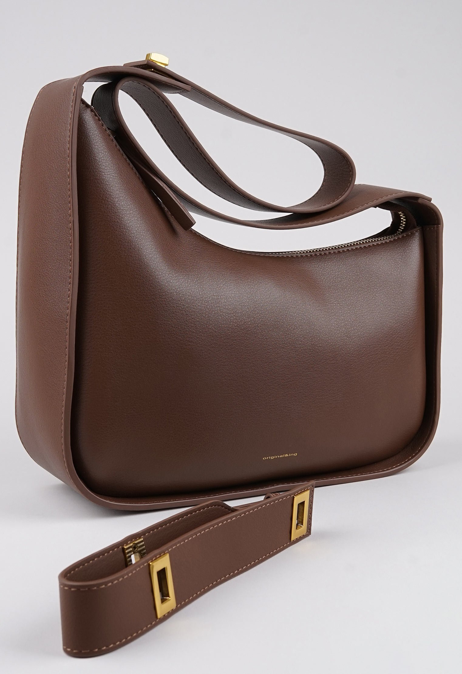 Сумки Mario Berlucci Сумки Mario Berlucci