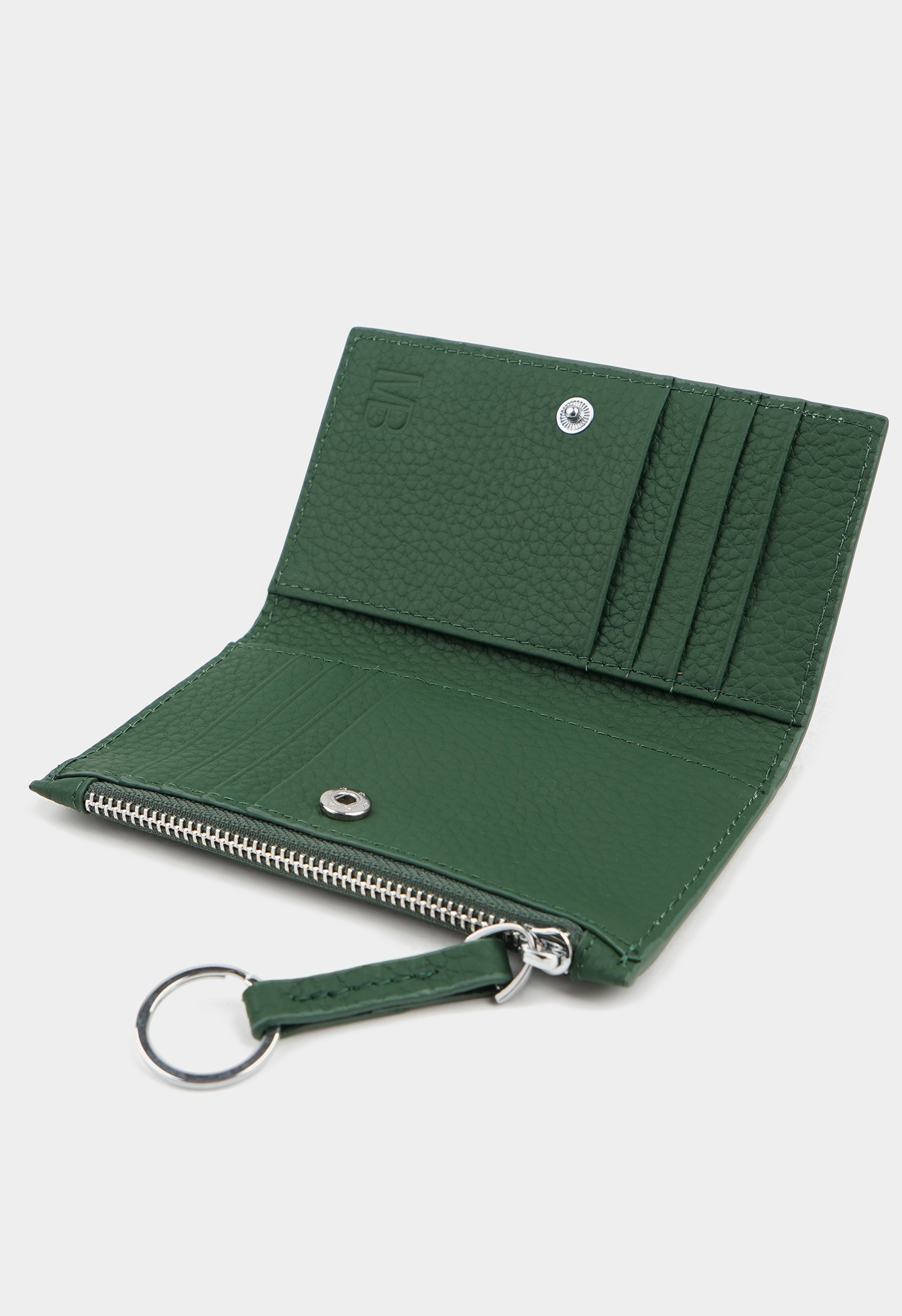 Кошельки Mario Berlucci Кошельки Mario Berlucci