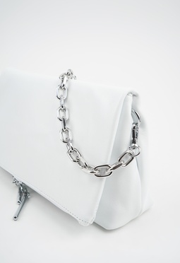 Сумки Mario Berlucci Сумки Mario Berlucci