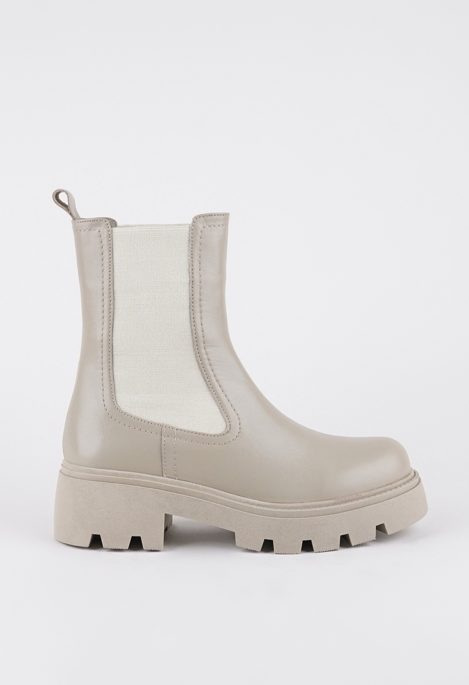 Ботинки Mario Berlucci Ботинки Mario Berlucci