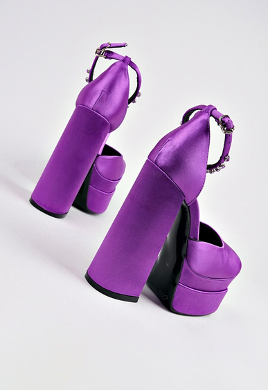 Туфли Mario Berlucci Туфли Mario Berlucci