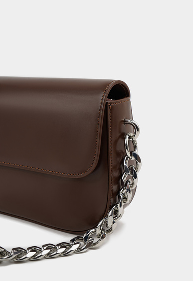 Сумки Mario Berlucci Сумки Mario Berlucci