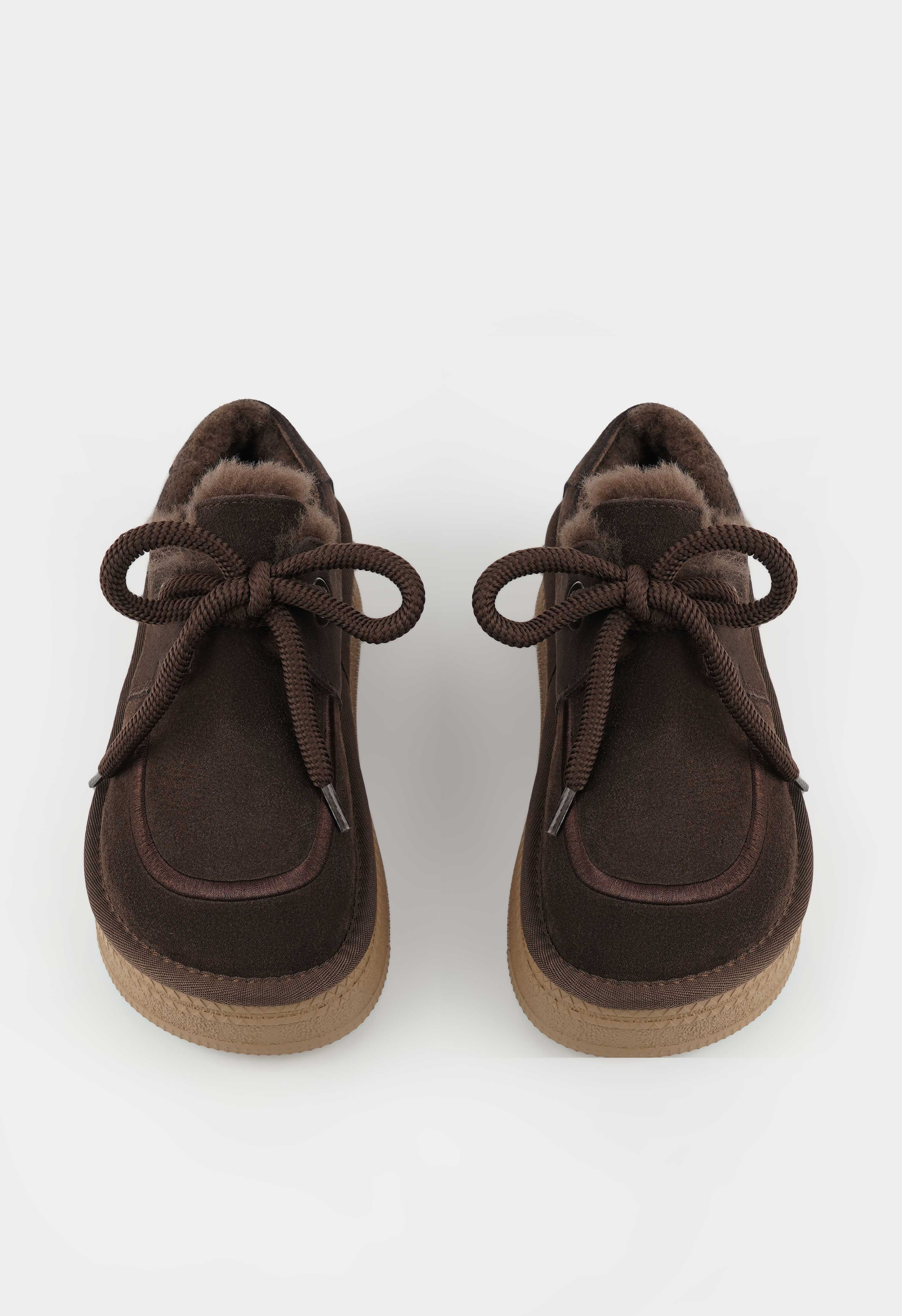 Полуботинки Mario Berlucci