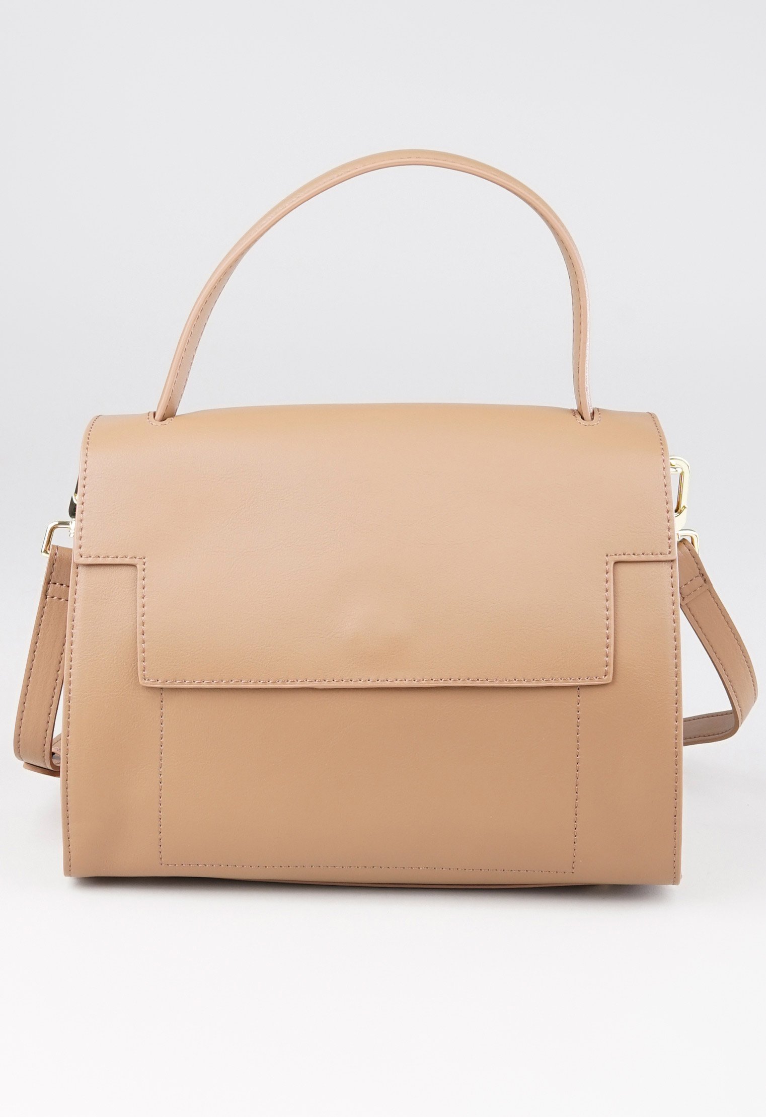 Сумки Сумки