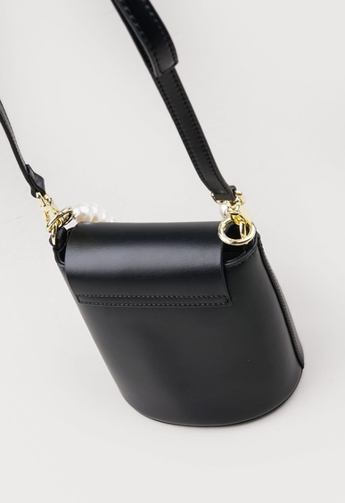 Сумки Сумки