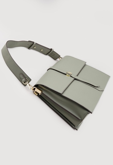 Сумки Mario Berlucci Сумки Mario Berlucci