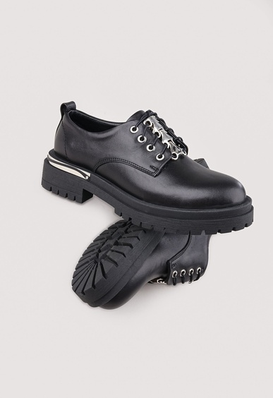 Туфли Mario Berlucci Туфли Mario Berlucci