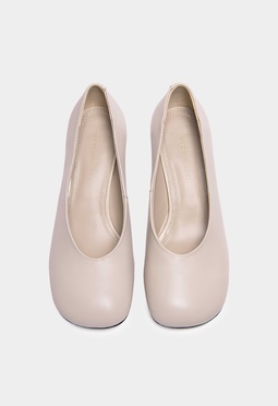 Туфли Туфли