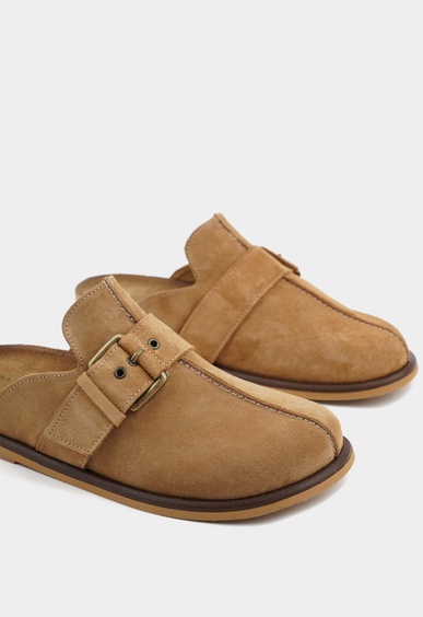 Сабо Mario Berlucci Сабо Mario Berlucci