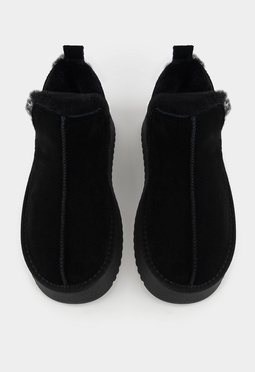 Угги Mario Berlucci Угги Mario Berlucci