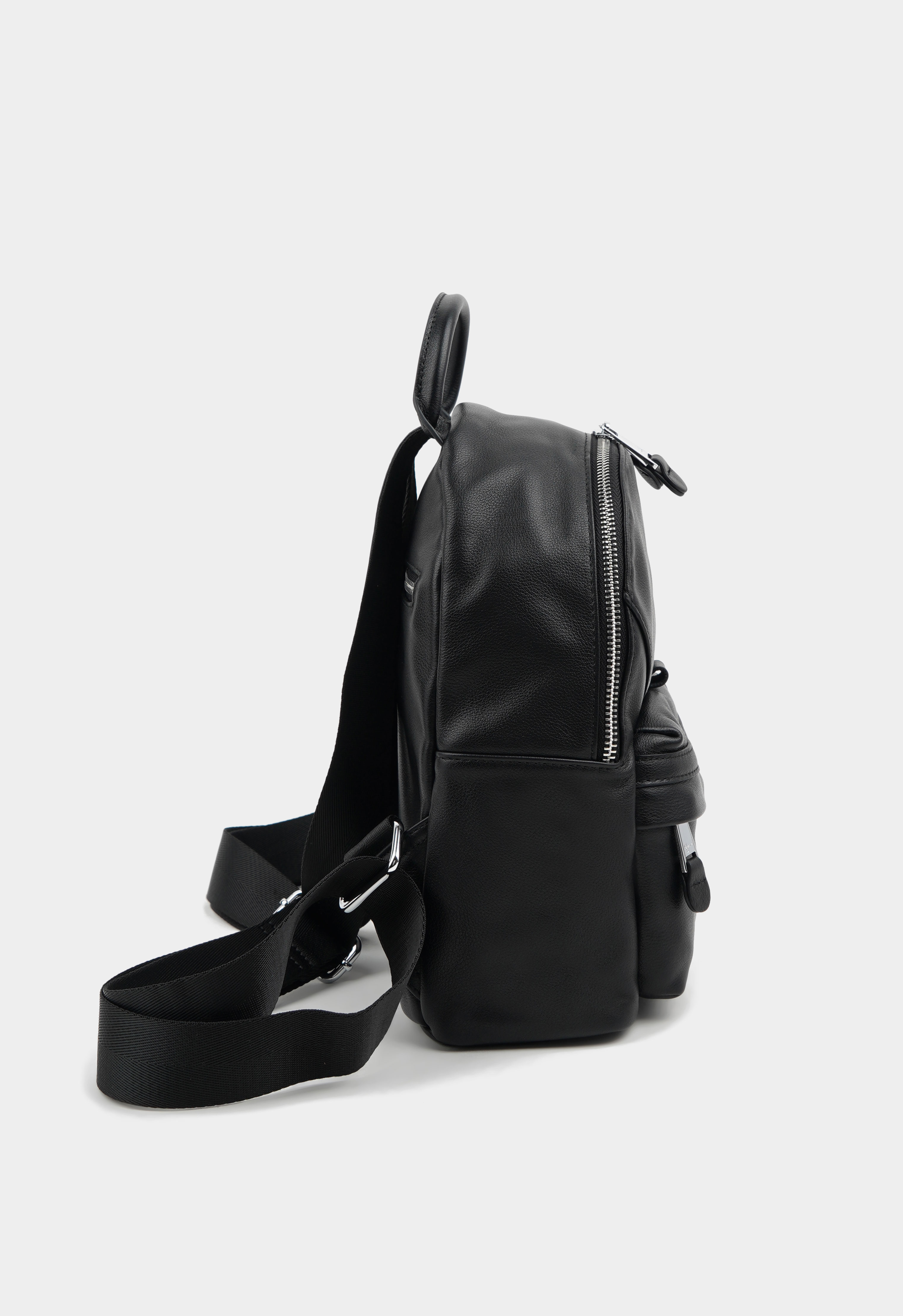 Mario Berlucci Mario Berlucci