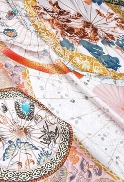 Платки Vilado Платки Vilado