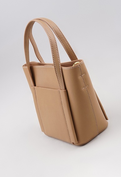 Сумки Mario Berlucci Сумки Mario Berlucci