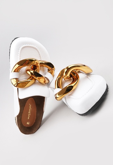 Сабо Mario Berluchi Сабо Mario Berluchi