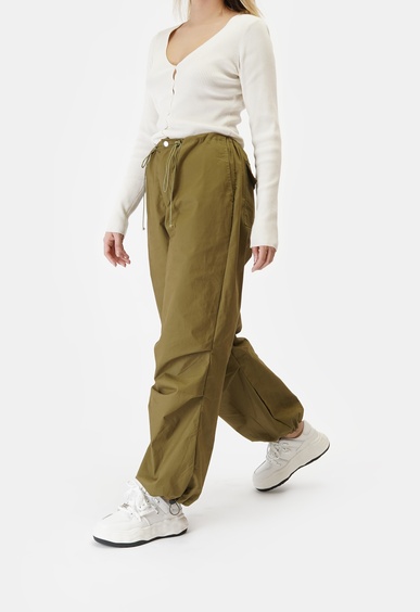 Кроссовки Mario Berlucci Кроссовки Mario Berlucci