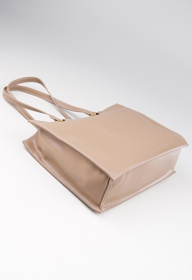 Сумки Сумки